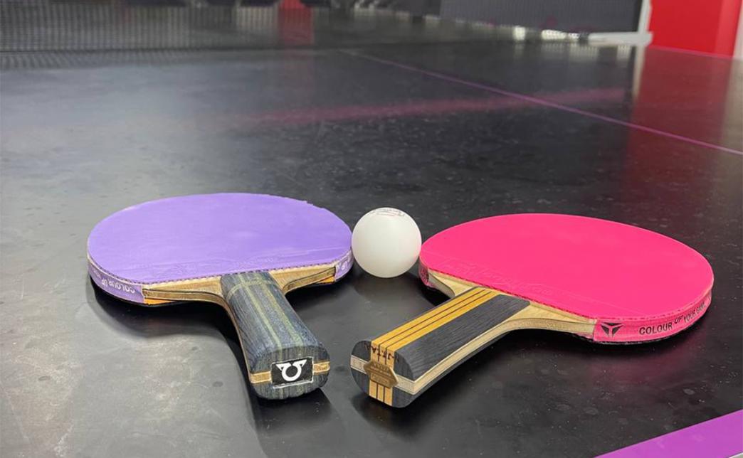 Абонемент (индивидуальный)