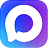 telegram_icon