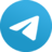 telegram_icon